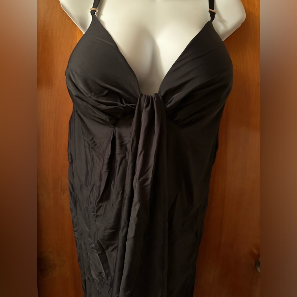 Women’s Swim Dress